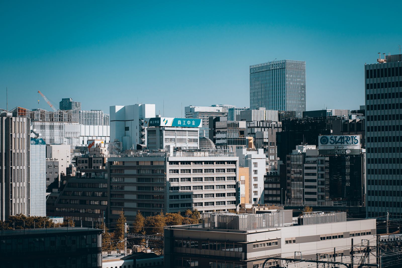 발마사지 3