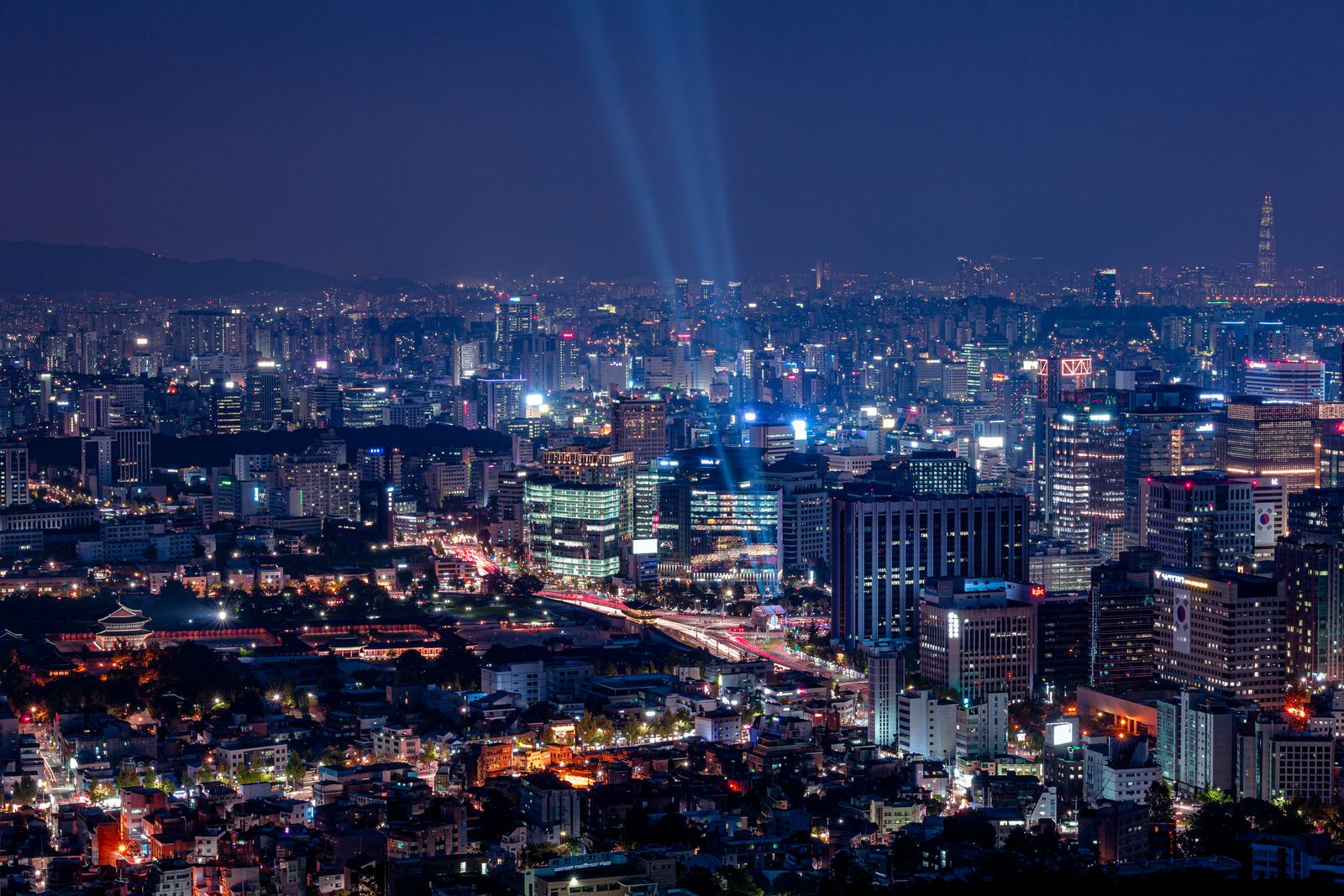 발마사지 3