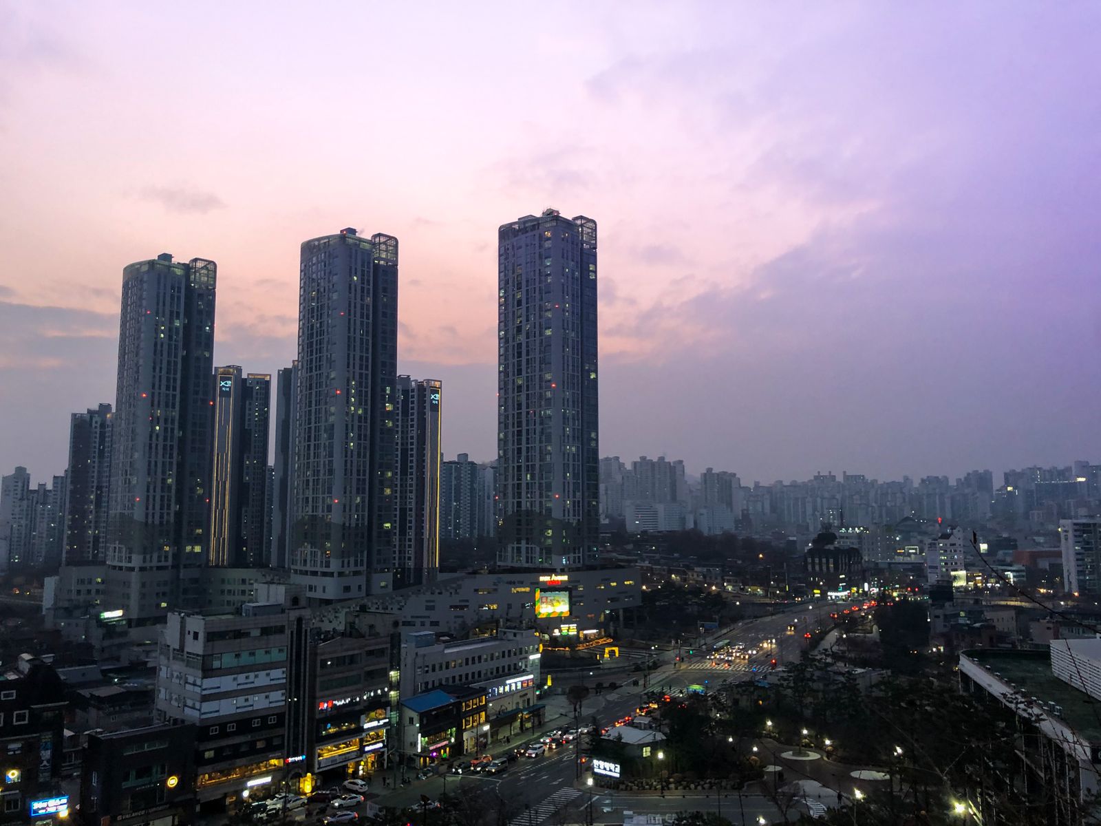 발마사지 5