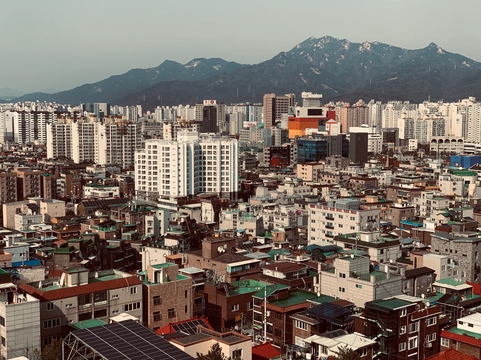 발마사지 4